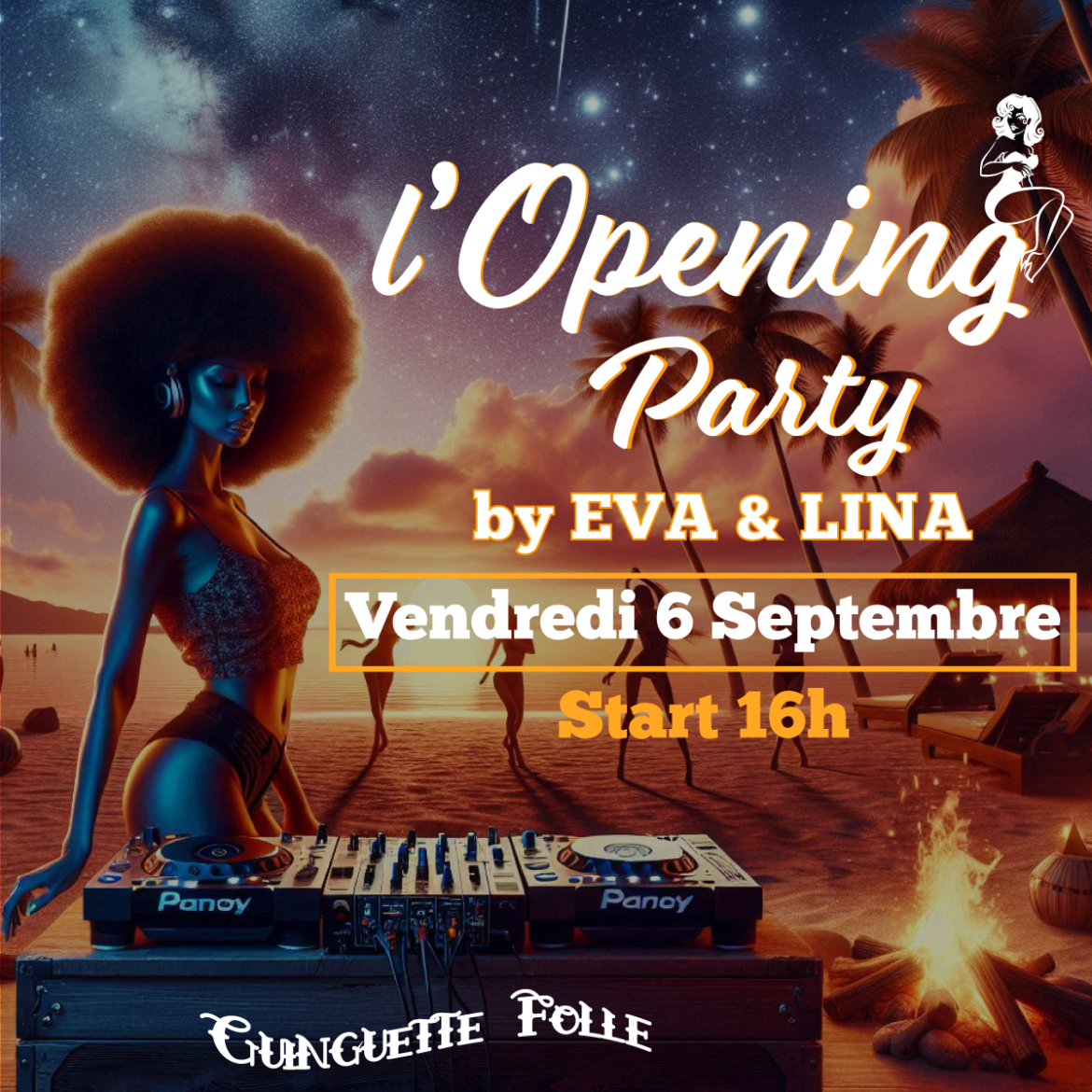 L’OPENING-GF-06-09-EVA&LINA-CARRE