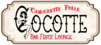 COCOTTE-LOGO-FINAL-1