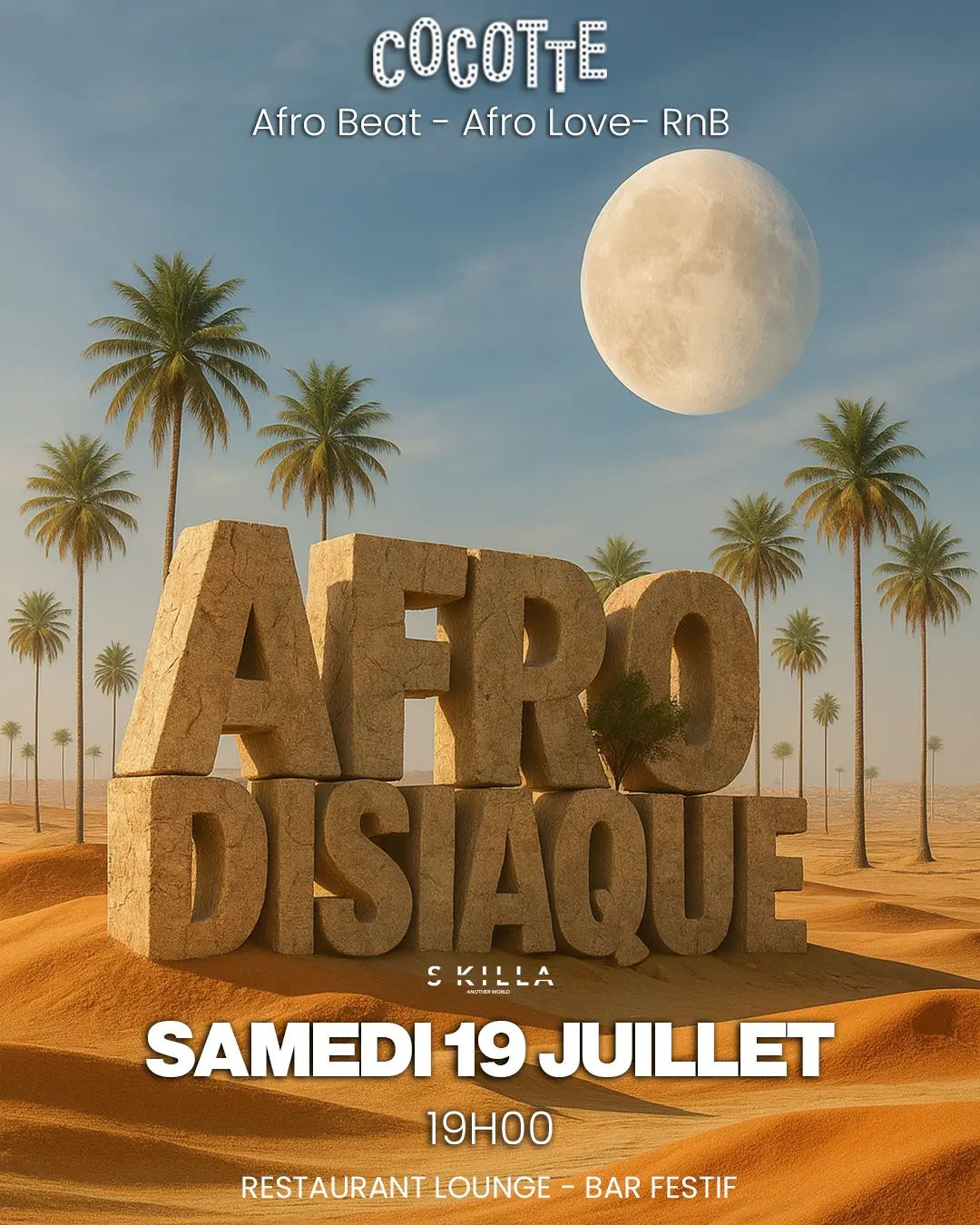 19-07
