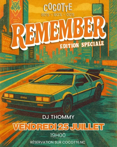 25-07